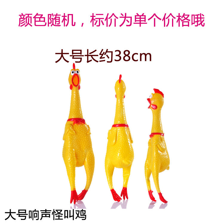 c4ab79a6-e379-4e59-b799-eea093dd3006