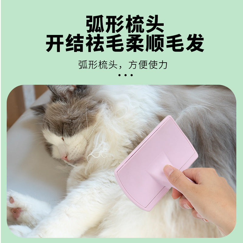 2a943e3b-fe10-4ae0-860a-251fcc6a35d8