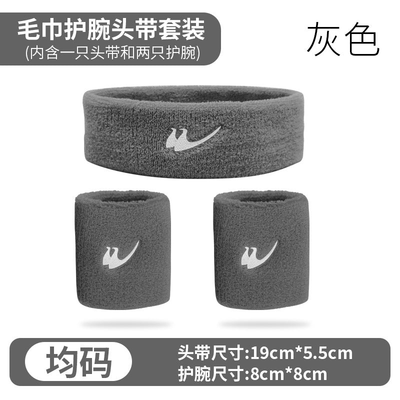 633391e2-853b-4c77-a73d-117fb59fd4c4