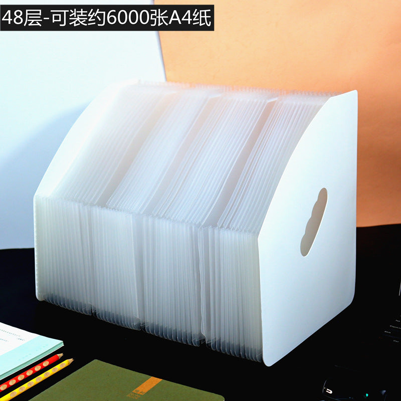 6891652c-d6b2-474b-b1cc-81f08fd658a8