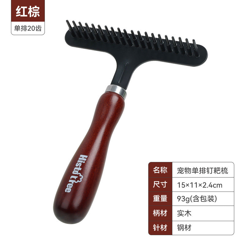 c3c53f7f-2662-4ea1-94e5-d65e577b8e76