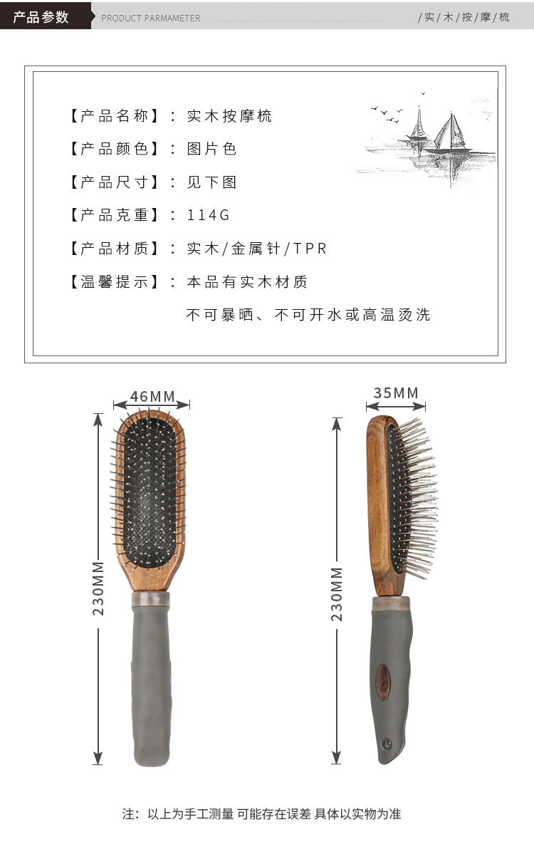 77ea0edb-3ef2-4f54-a62a-ac49886ae272