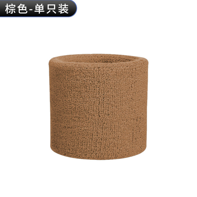 1bc6d25c-186d-4096-8277-86df684b1573