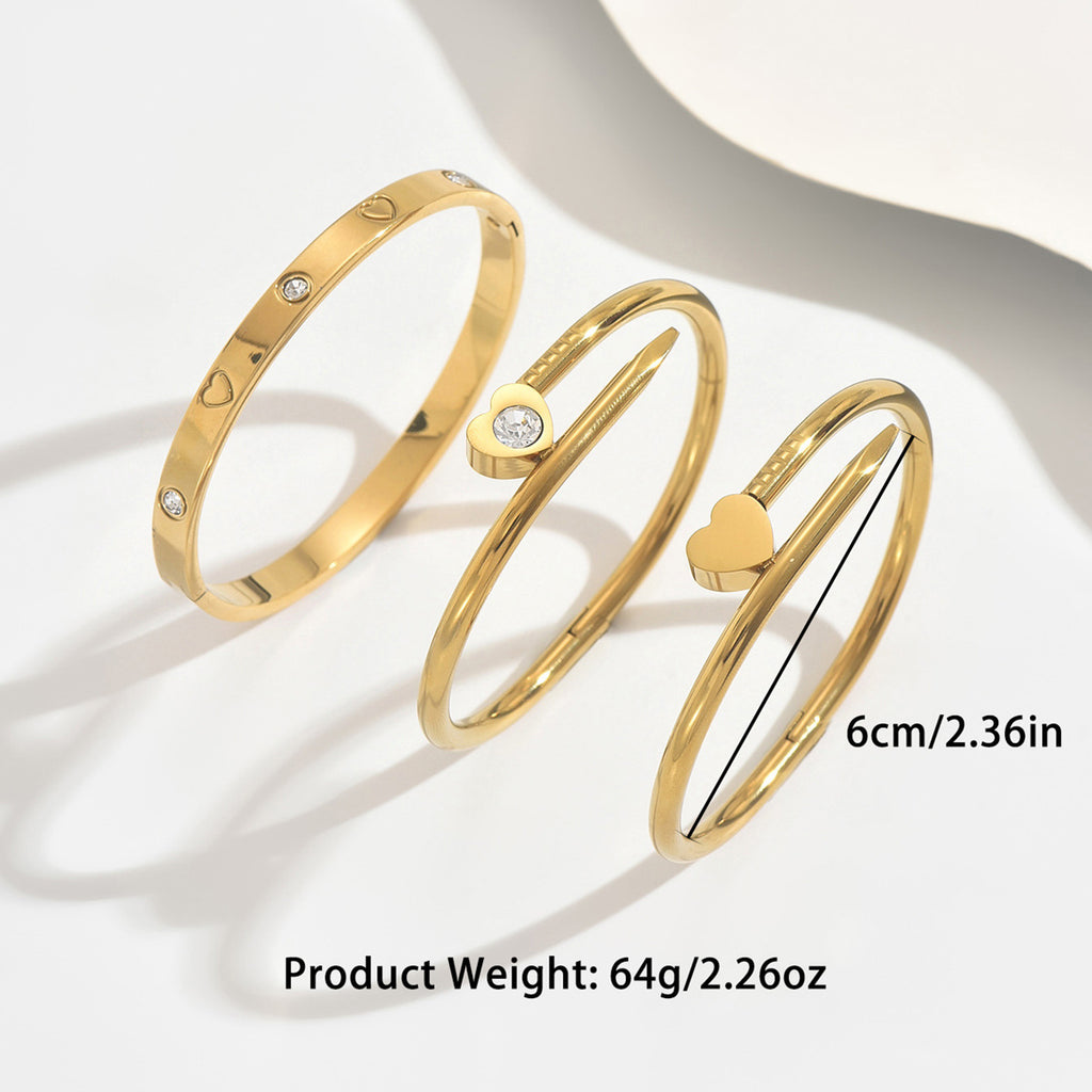 adcee286-ce10-4810-bf22-9d068e6da637