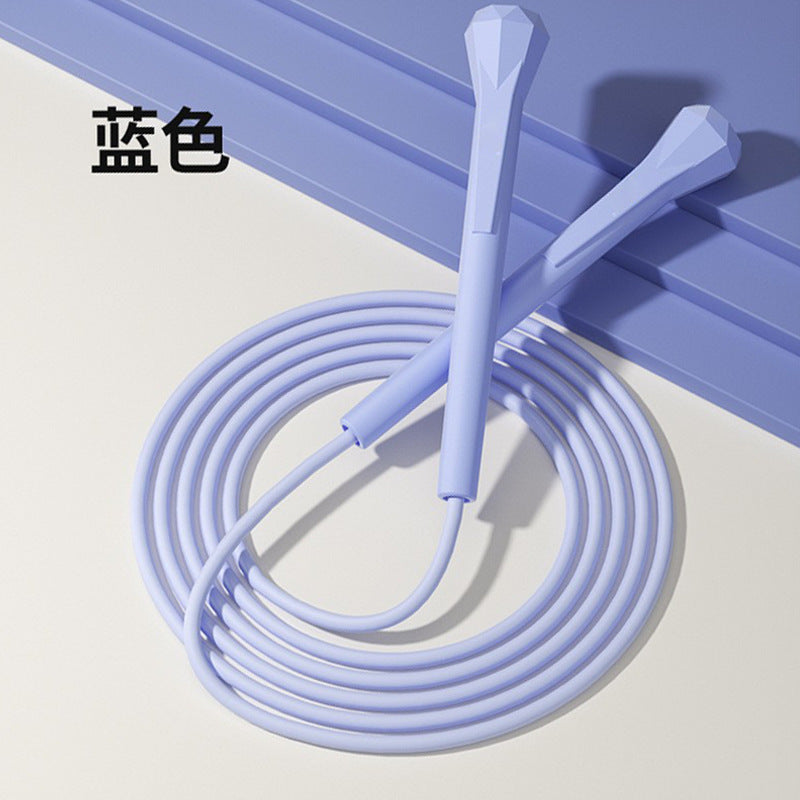 cd21aba1-d308-4aae-88e6-7d86abd63d72