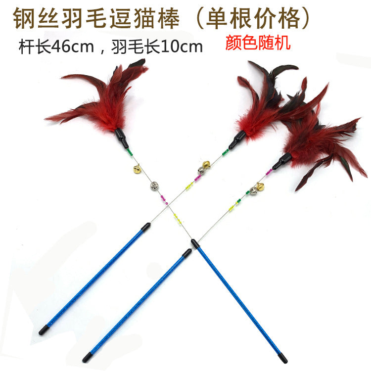 4df7332d-3886-47d7-8b6d-f53d19035aa7