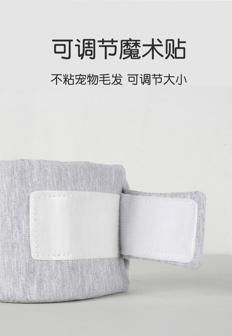 7f5d5011-ff83-42c8-903a-897532cbea53