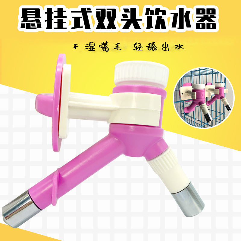 a3c3e436-2f5c-4599-b6fe-18b4a2762ce1