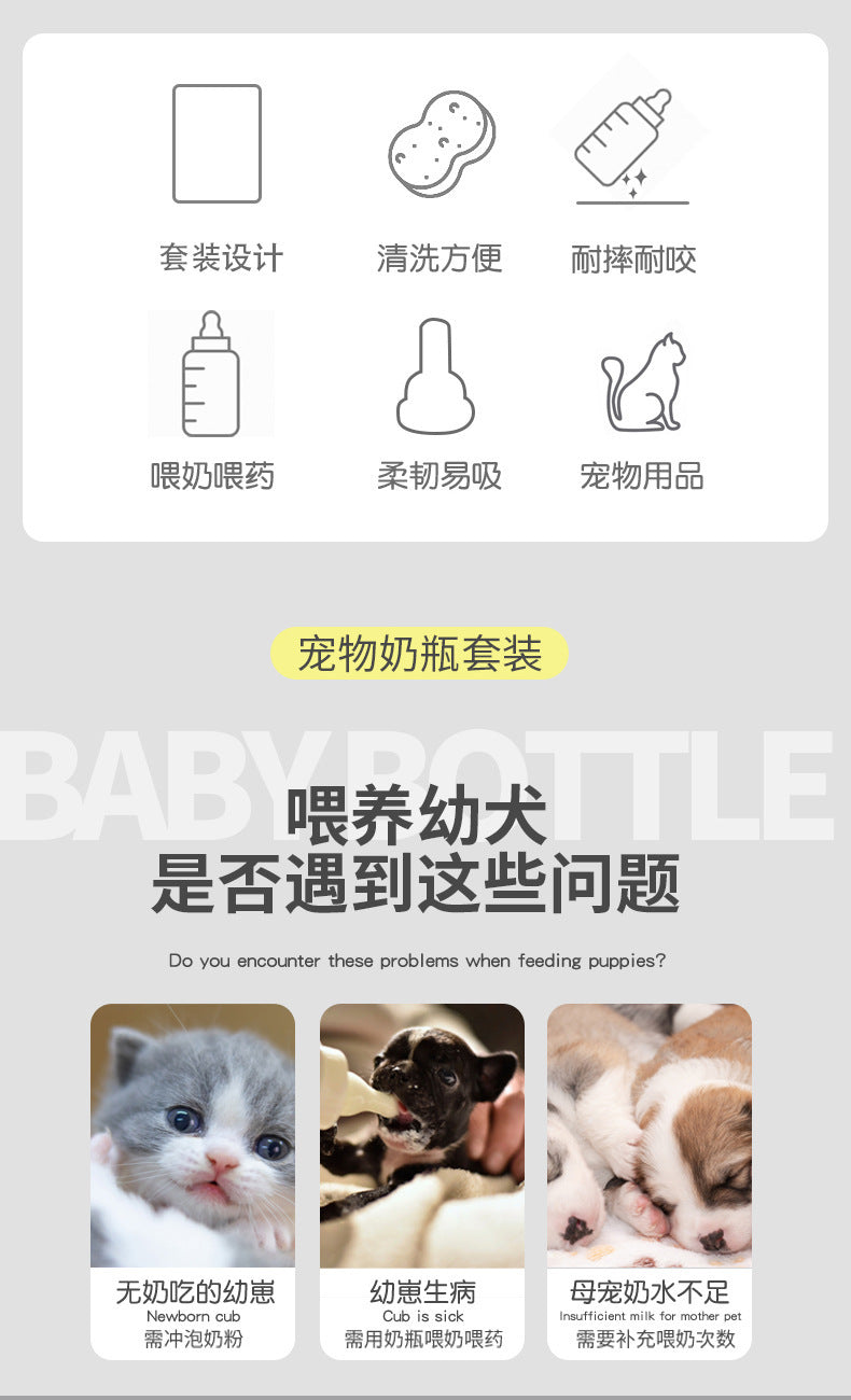 9ac44ce4-be89-4e9c-b540-11f39415500a