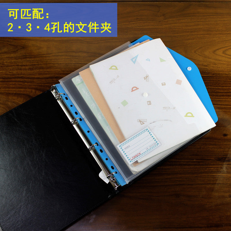 e55a7d9c-599b-4eac-bb4a-c954686cf861