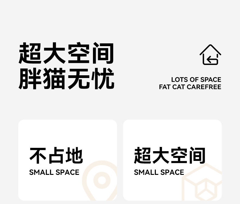 24e7967b-20ee-40d6-b254-db98d7744a7b