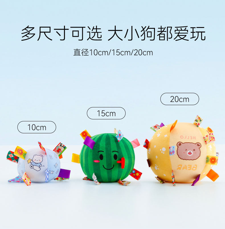 a2717bf1-63d8-468b-89ec-26180bf716fa