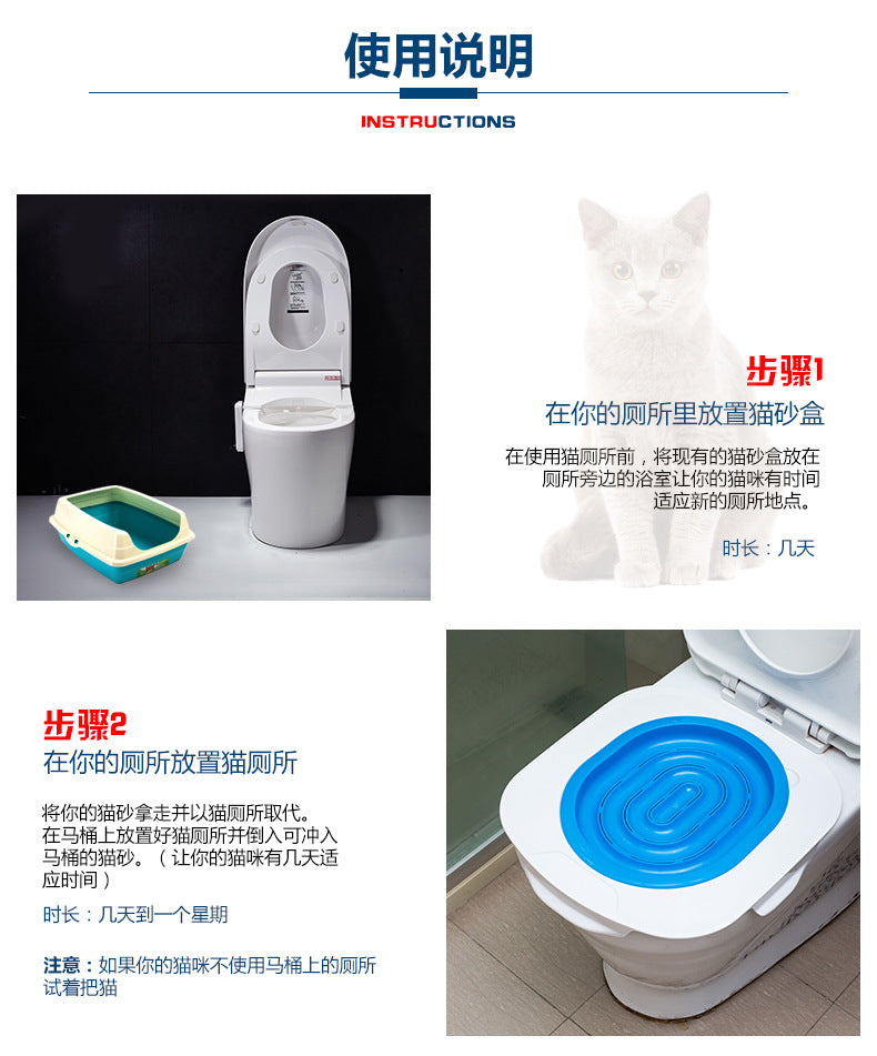 b5d83161-f43c-43ea-8530-05c061d0fed6