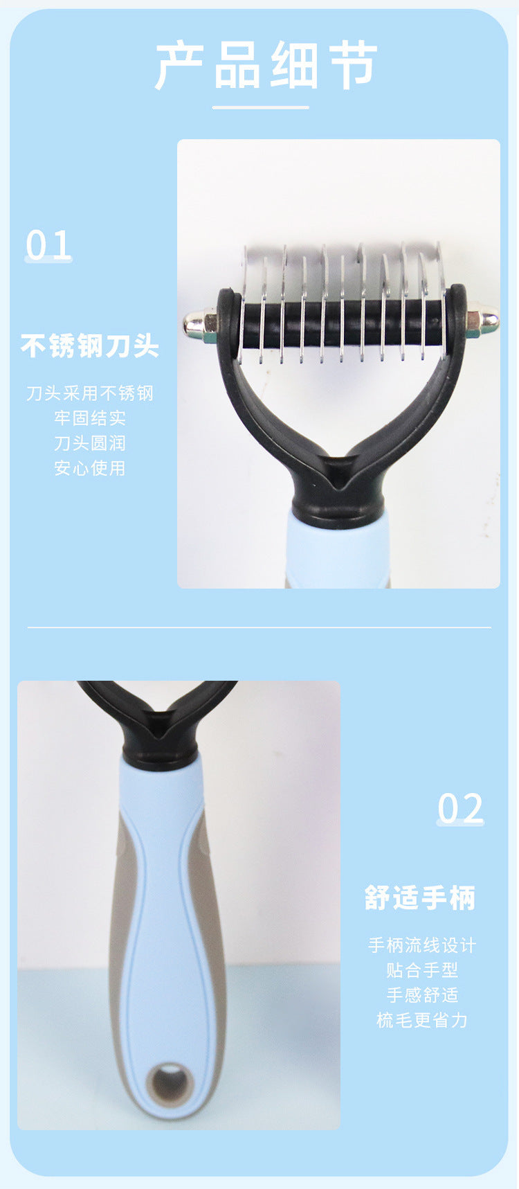 adddc09b-3b4e-4b99-be46-2282b016f610