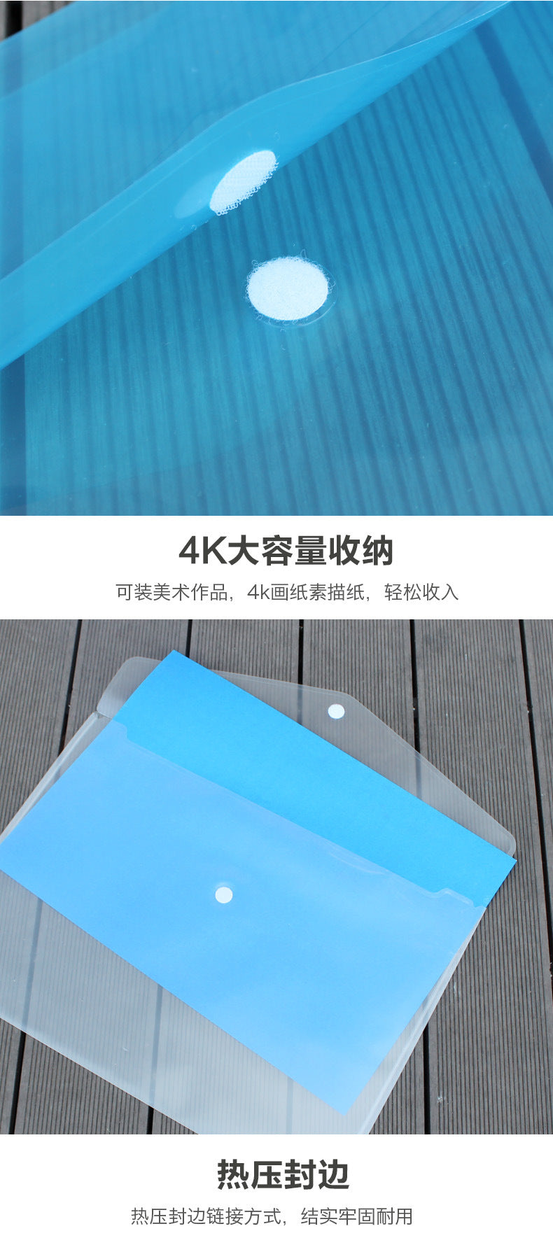 7579b0a7-9b92-4402-8fb7-741d568bd549