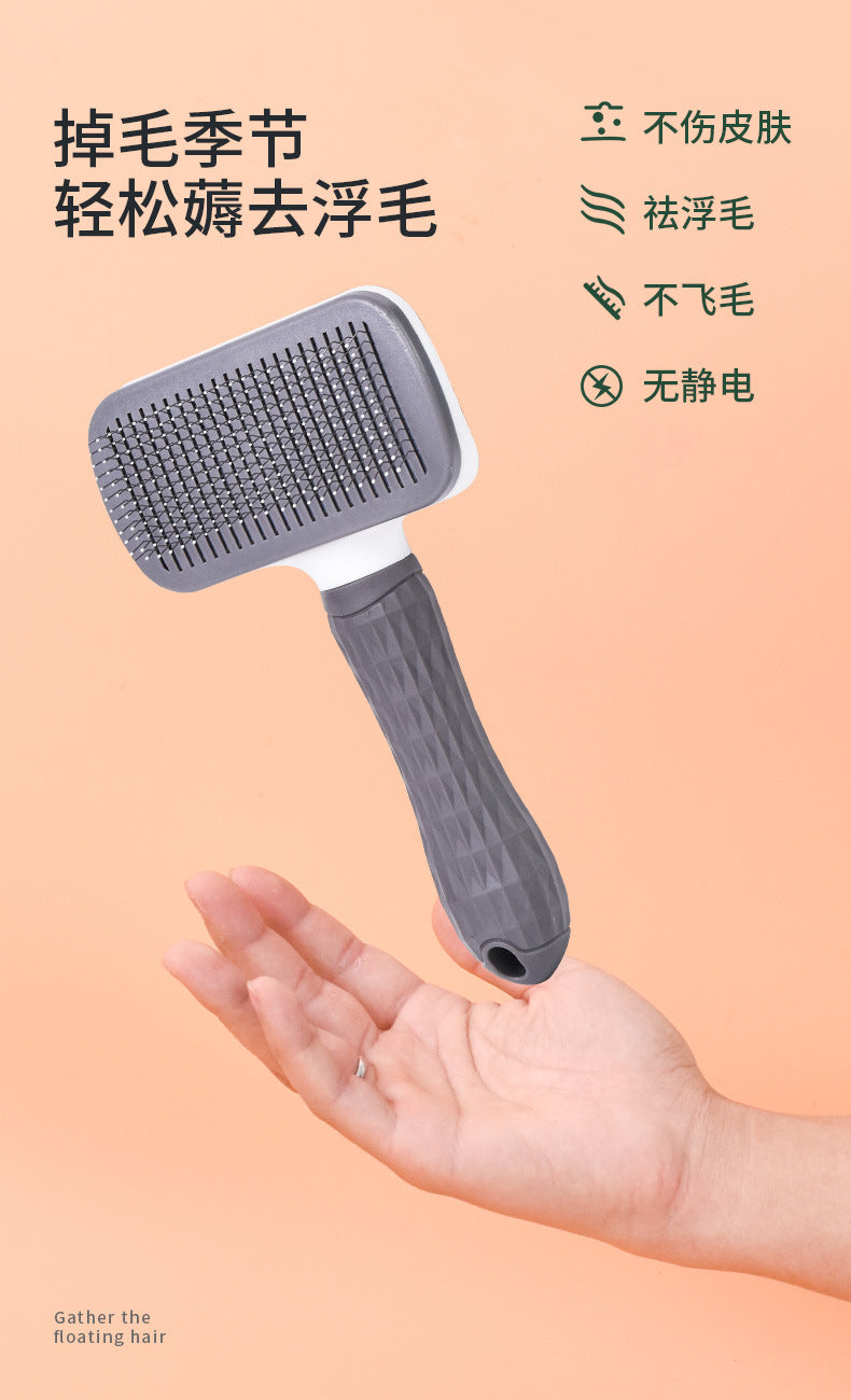 521d6b13-31e6-40ae-837a-b6f49538a24a