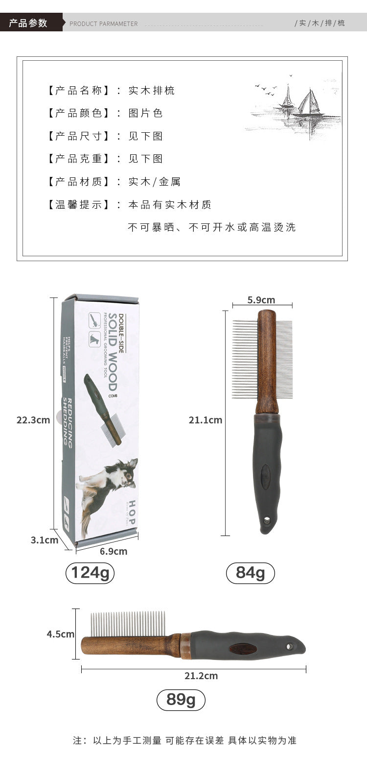 f86bf01e-2de4-4eb0-8eda-962d9d3816f0
