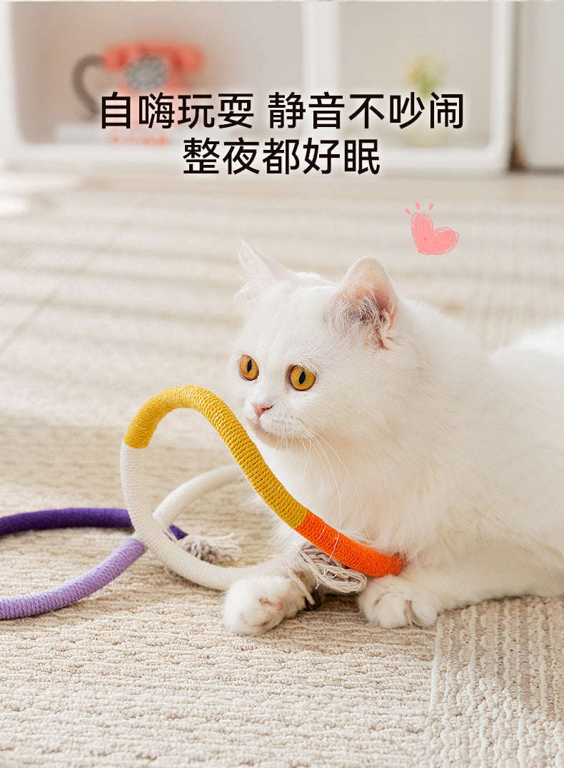 dbf0ed86-556e-41d2-8510-e9bfdd58db55