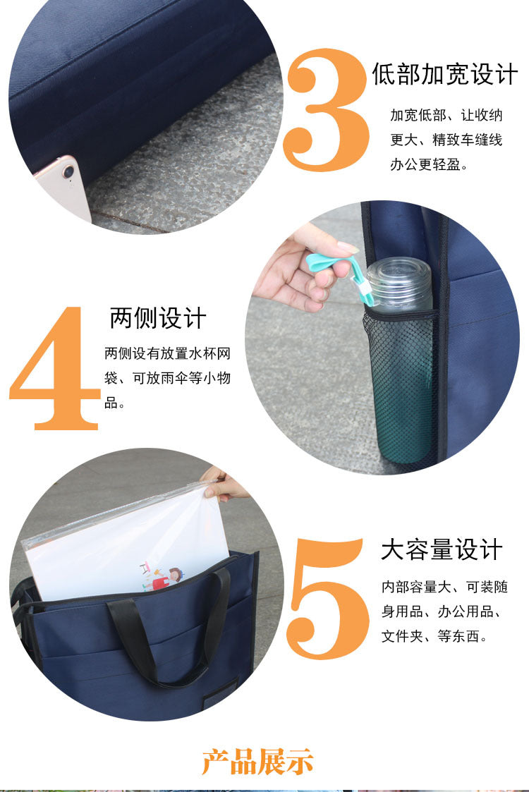 ad6be96c-e788-47fd-84f6-b9cda997cbef