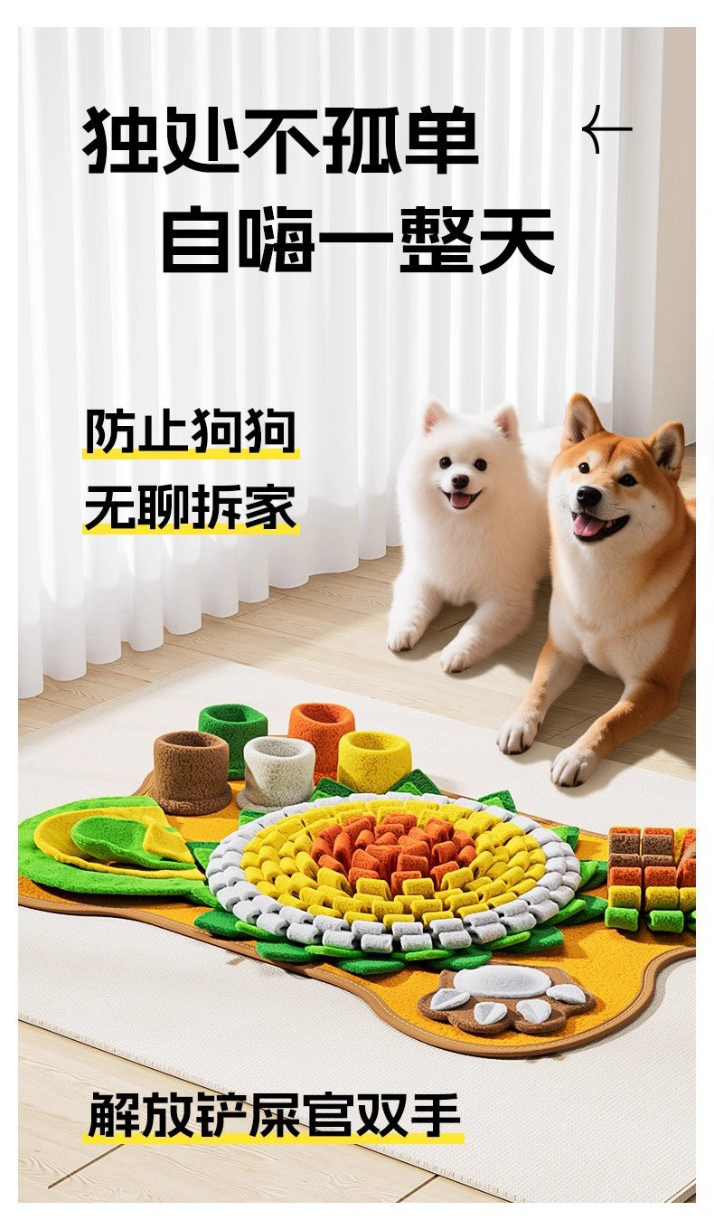 b0318b2b-7a00-49fa-a464-3f45419eac8e