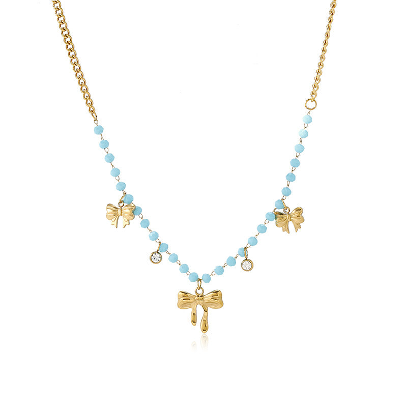 e10bd072-a5c0-40df-b13d-e0273dc7af3f