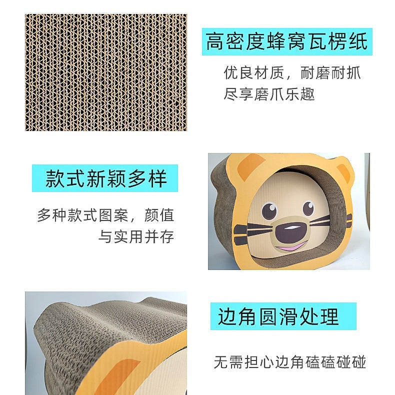 ef013565-5f99-4f7f-b7d0-f1e689b72259