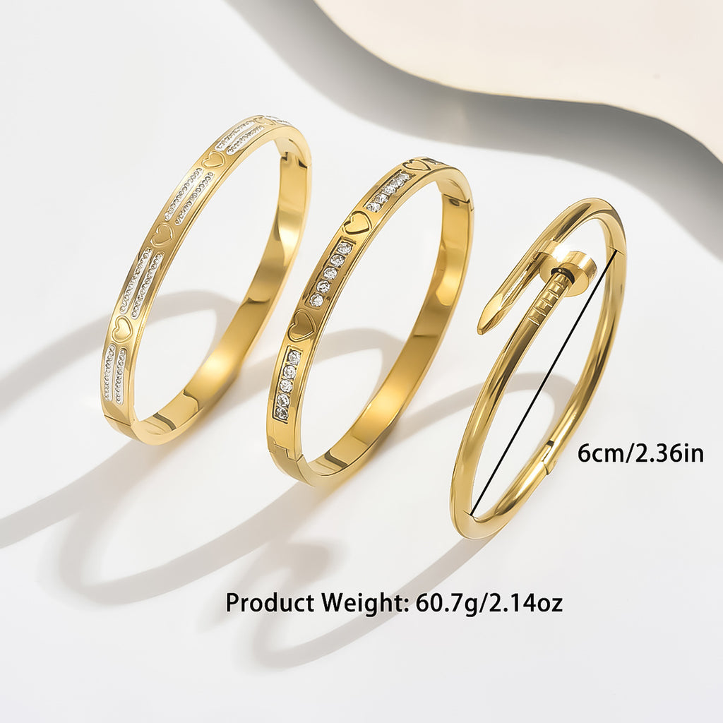 d35723c0-50af-448a-87ad-36b7795eb48a
