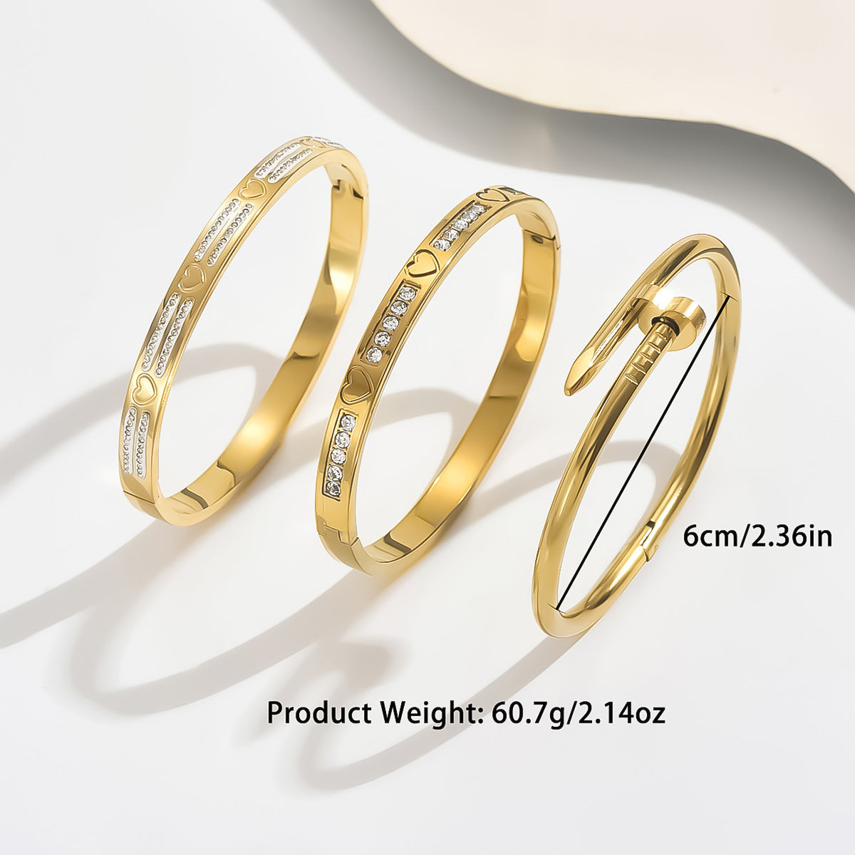 d35723c0-50af-448a-87ad-36b7795eb48a