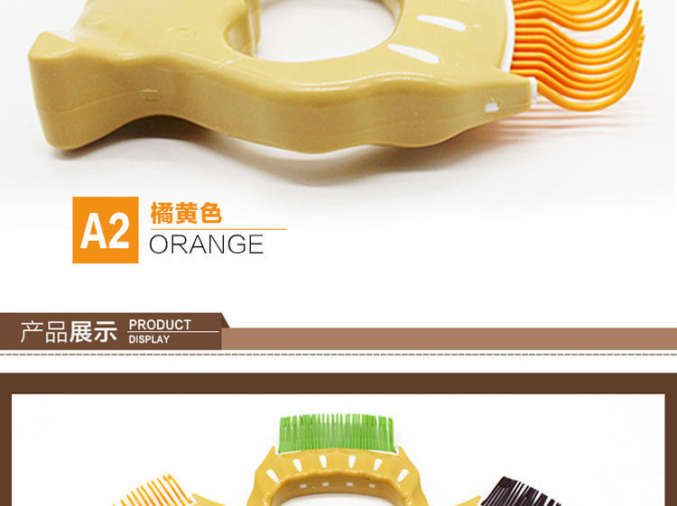 1479c751-48eb-42cc-b82d-d79f93e848b9