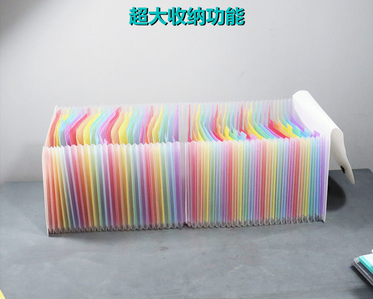 cc408f53-1676-4c76-b650-270bb8eb71f6