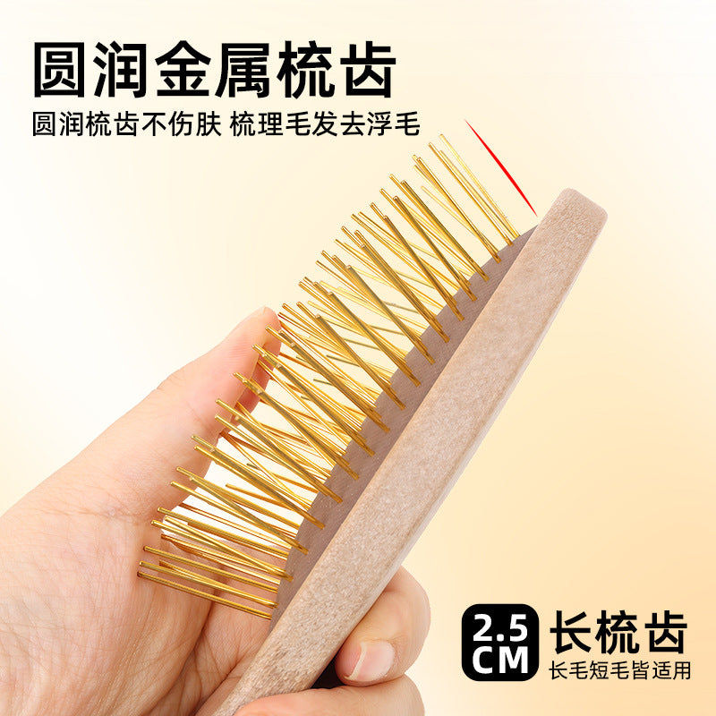 6d1e2902-f39e-44be-93ed-ea5a2918f3bf