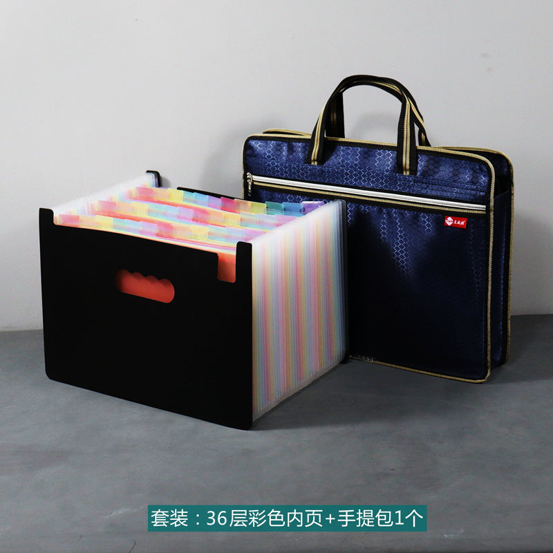 843f95f1-52bd-4810-a8ef-a3d097eb2dd5