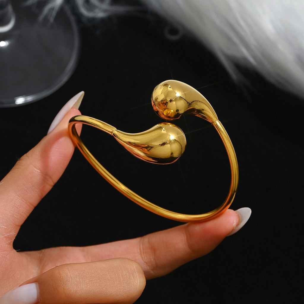 9cb7d294-9115-41e5-8a5f-3e5097de0a00