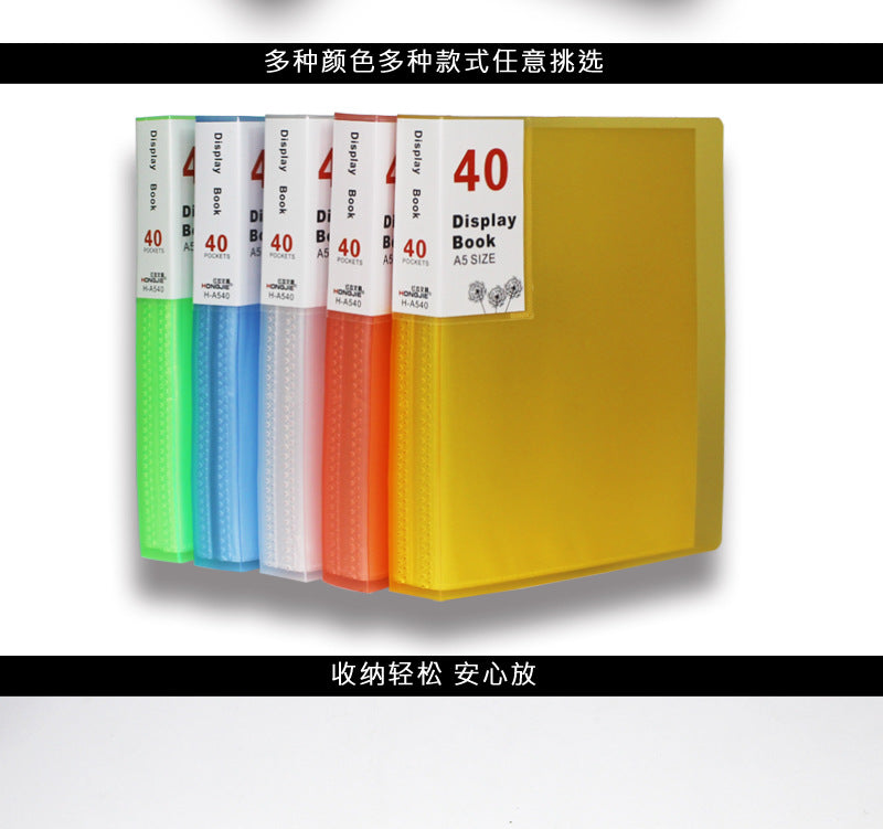 a67d262b-7007-4db7-bd77-0ac271030234