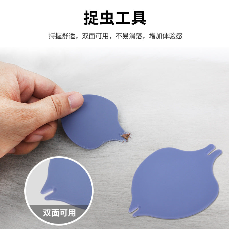4a43cc15-cdd4-45b7-a921-53b8fbb3358f