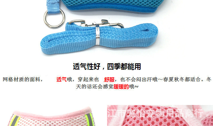 4c152e83-a1b2-4b22-afe3-b8dd868cd0ed
