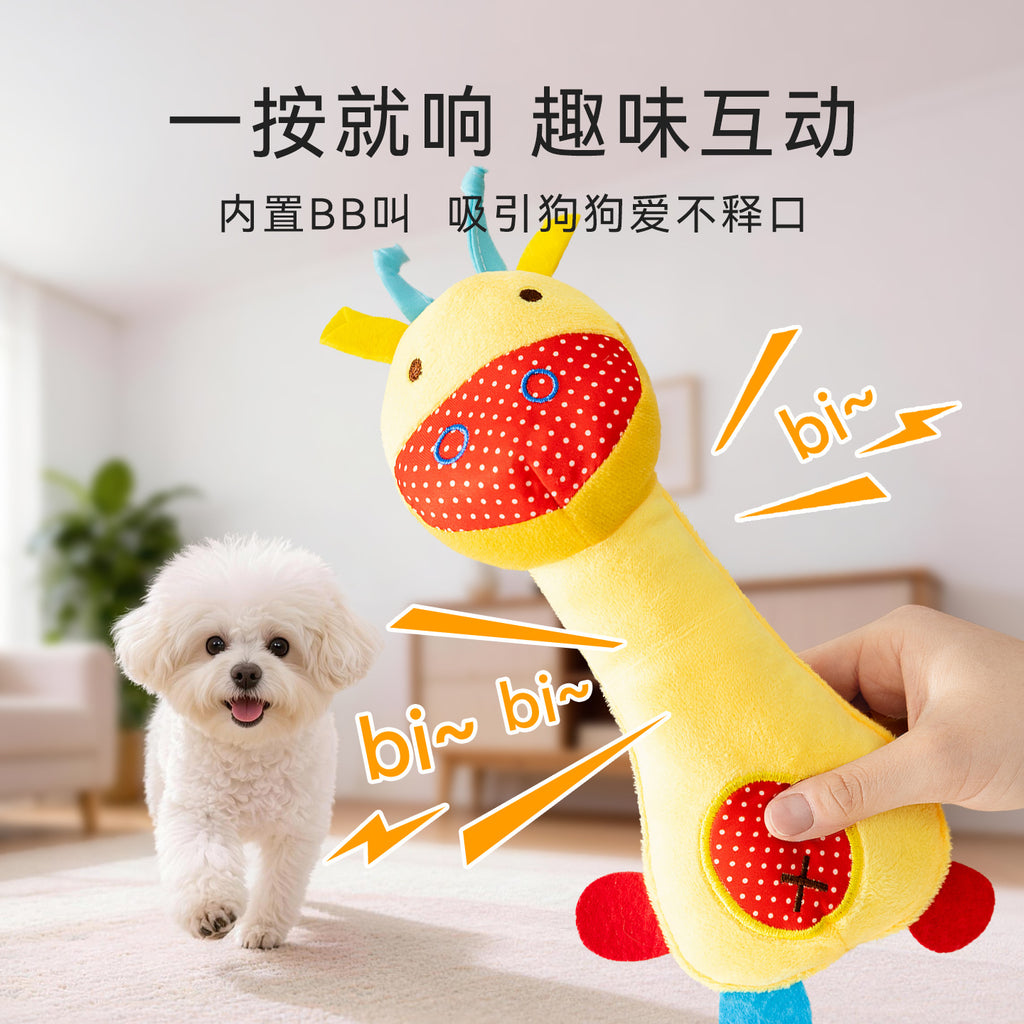 e2d421da-f624-42c0-9791-822b95f4f40e