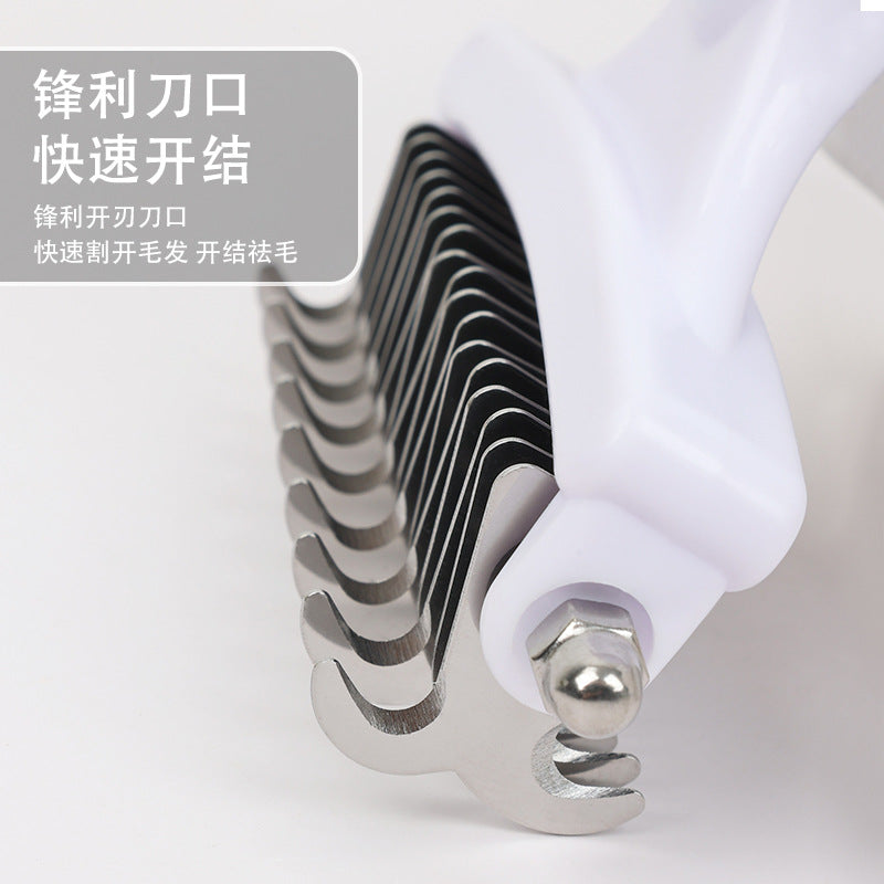 c29c527b-a962-4c6e-a9c2-c72d82a130ef