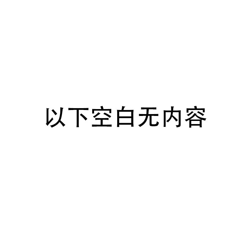 9e3247ca-4682-48eb-a142-101de12ce9a9
