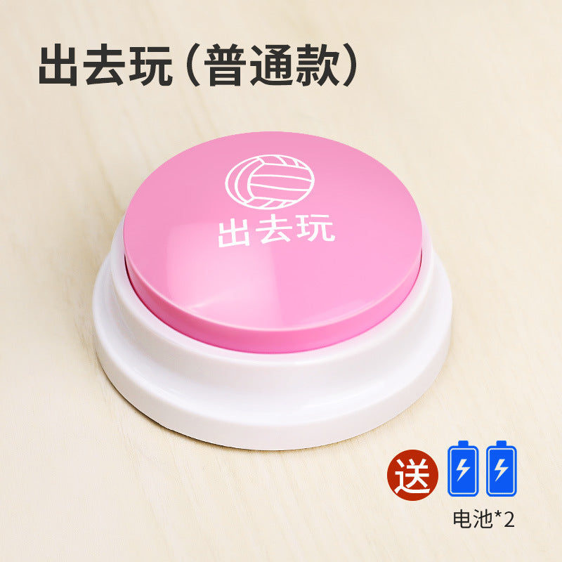 925a6182-88ca-43a3-879b-44f597074416