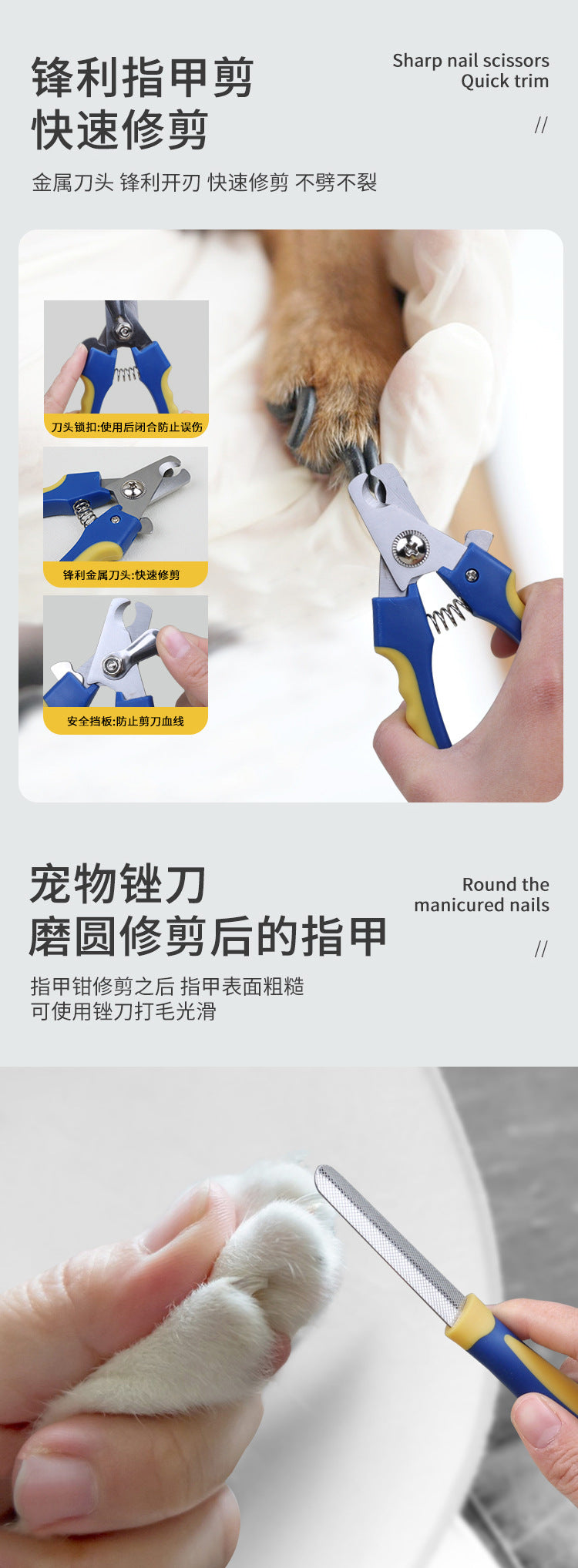 59dc75fe-bda0-464e-b039-b110291ae3e6