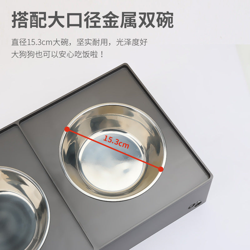a3f5bdce-683c-4b50-b05d-5379b57904a3