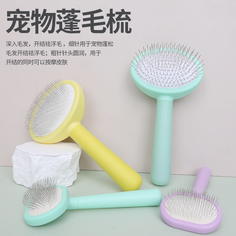 2b70ad6b-c484-4bfd-876f-e521ccf2dca2