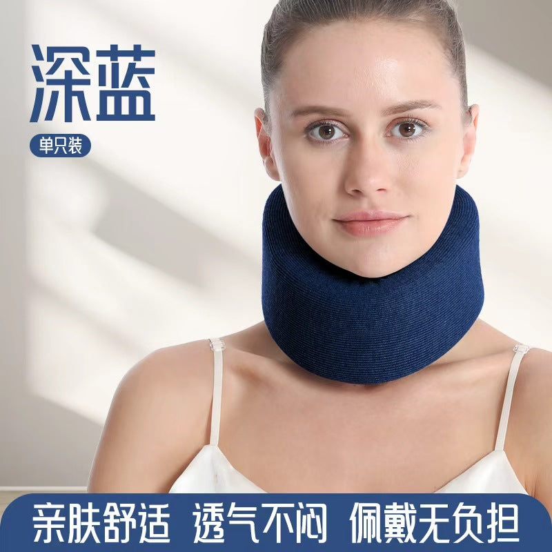 64f02352-fc8f-4876-9c15-e46468aa9c92