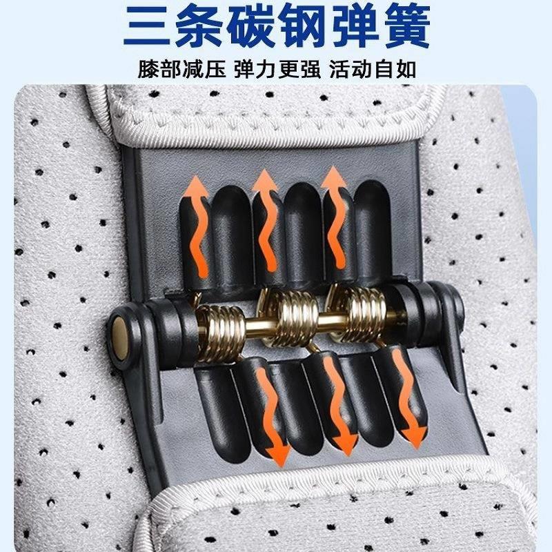 7fd8040d-55d8-418e-a673-7c6174ff774f