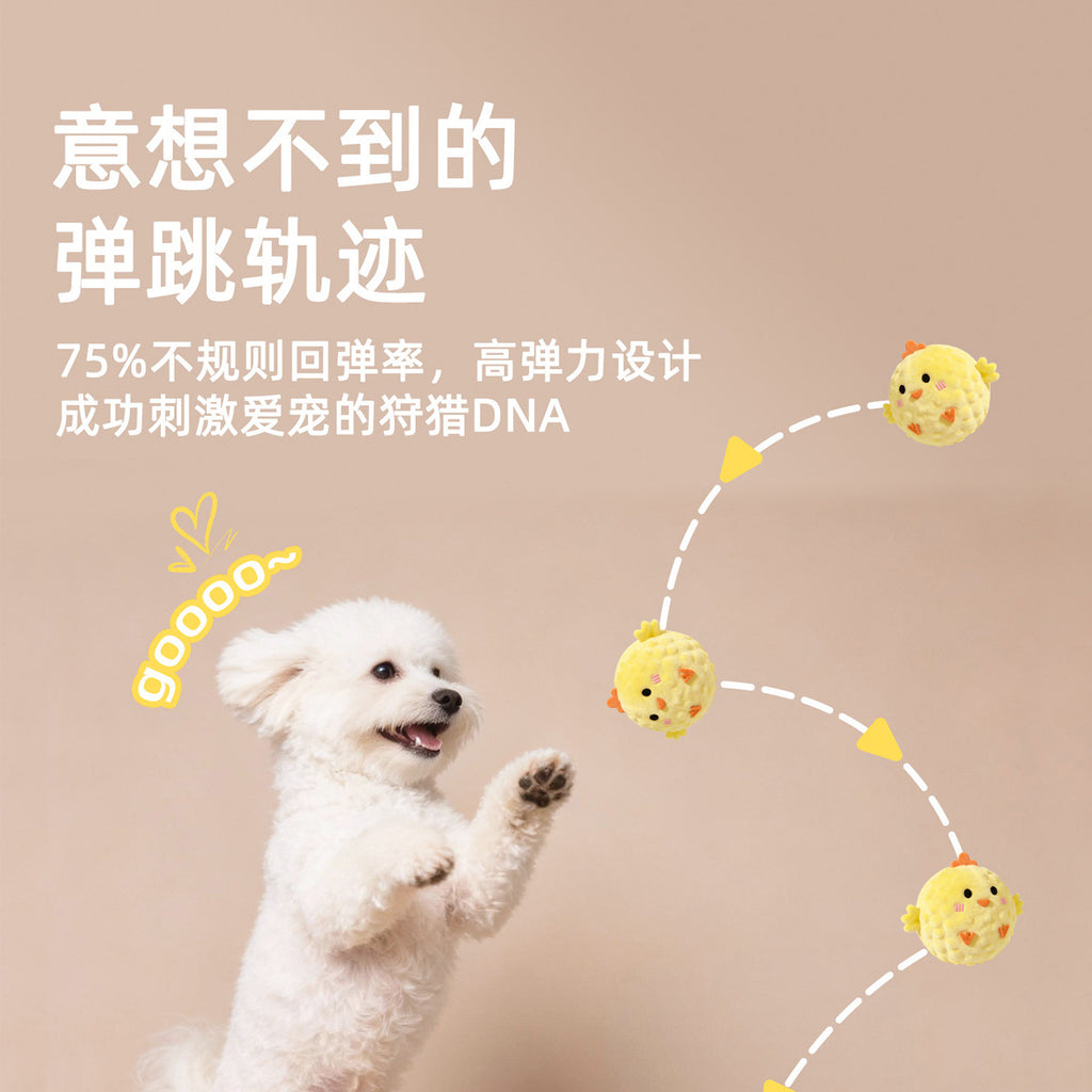 cc225d87-5470-40ad-b9e1-a0bae191a032