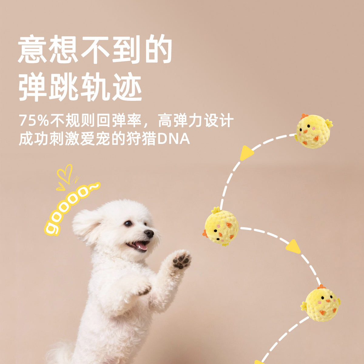 cc225d87-5470-40ad-b9e1-a0bae191a032