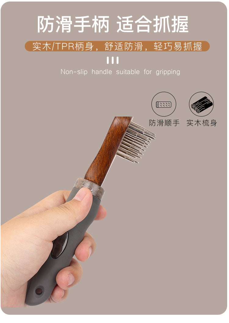 230303fc-323d-4ec3-b1ad-654c07526a9b