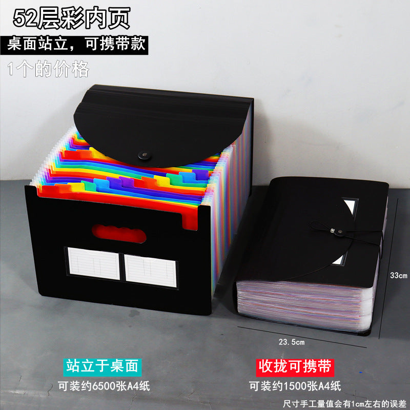 684d5889-7c3d-4b0a-8e00-b778d466d4e6