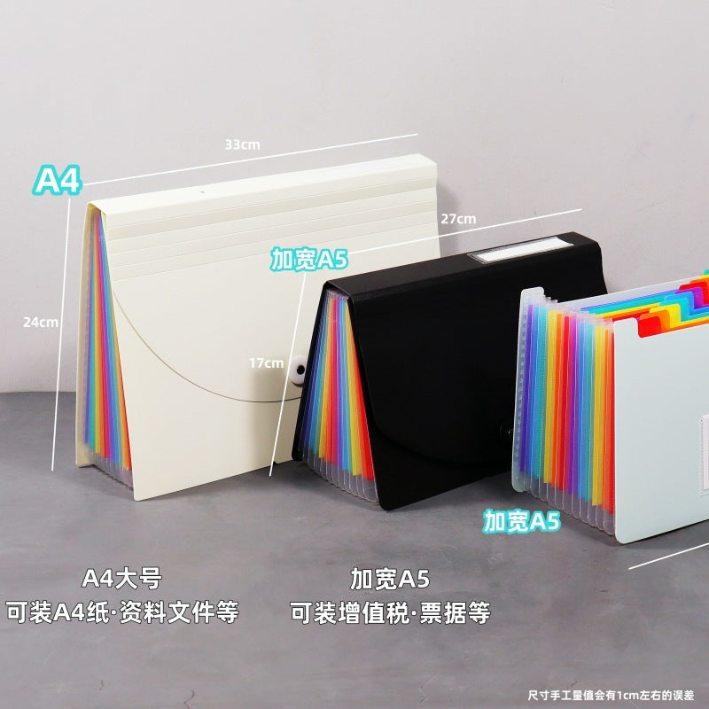 aa814a8d-0c59-4760-b216-9039f199fdf4